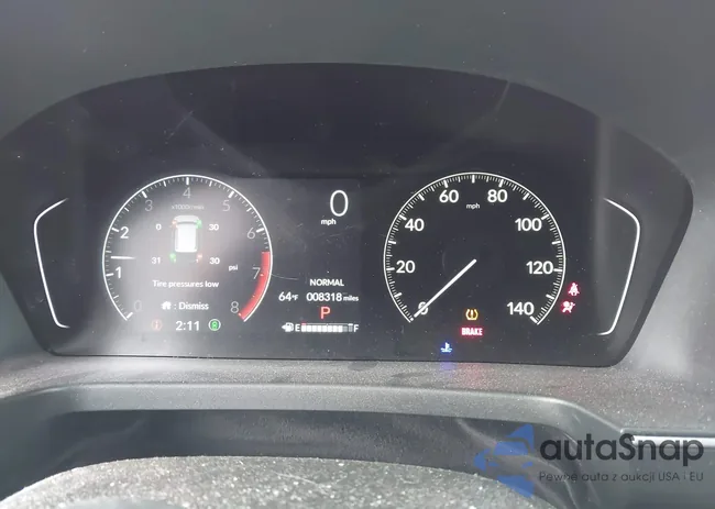 5FNYG1H48PB045971: 42196643