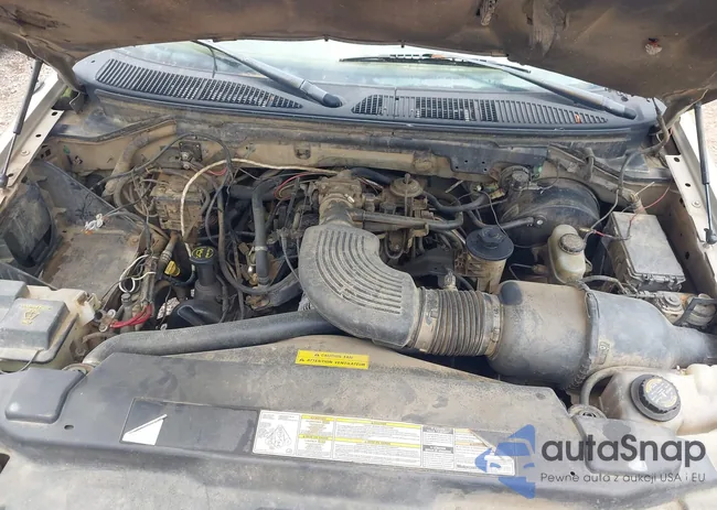 1FTRW07L71KE35531: 42196644