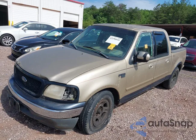 1FTRW07L71KE35531: 42196644