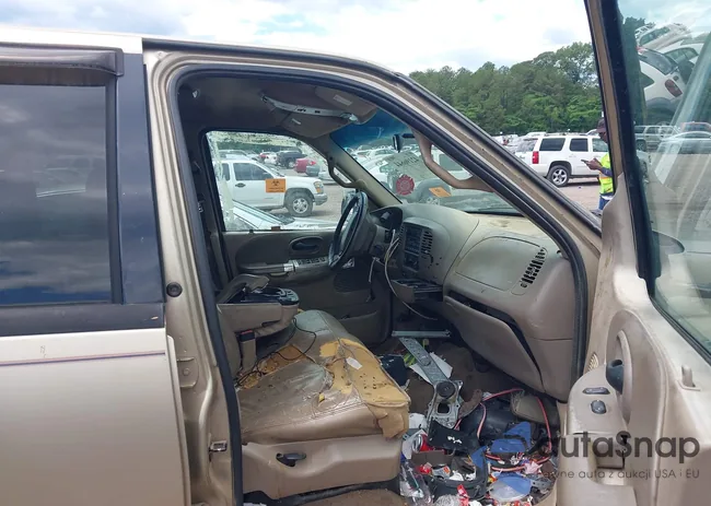 1FTRW07L71KE35531: 42196644