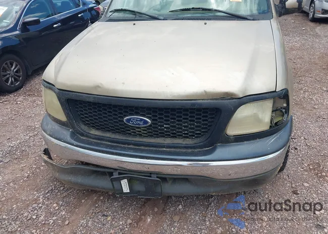 1FTRW07L71KE35531: 42196644