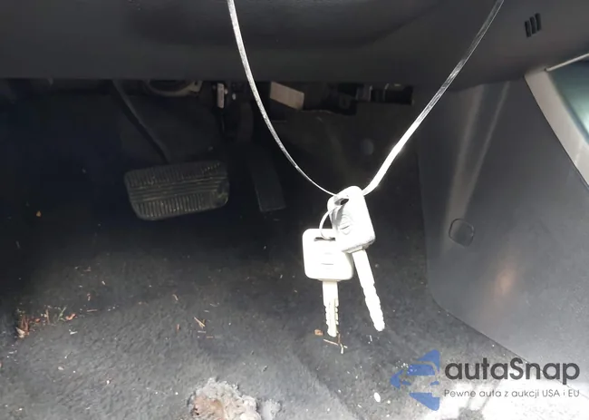 1N4AL11D45C202712: 42196647