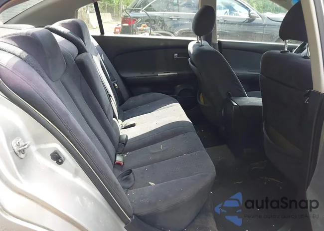 1N4AL11D45C202712: 42196647