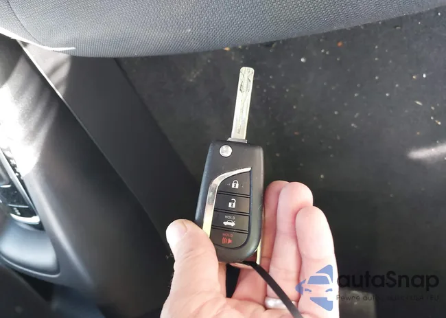 5YFEPMAE1NP360040: 42196652