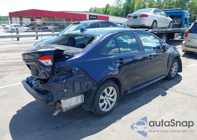 5YFEPMAE1NP360040: 42196652