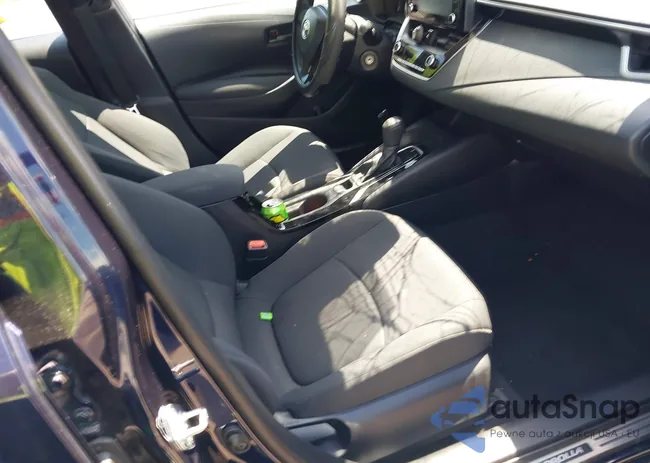 5YFEPMAE1NP360040: 42196652