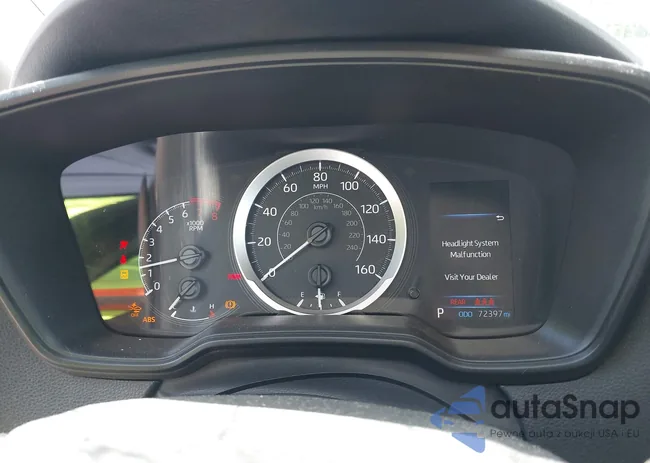 5YFEPMAE1NP360040: 42196652