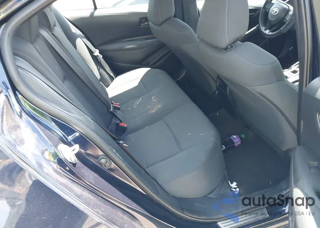 5YFEPMAE1NP360040: 42196652