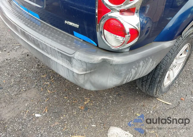 1D4HB38N46F104157: 42196658