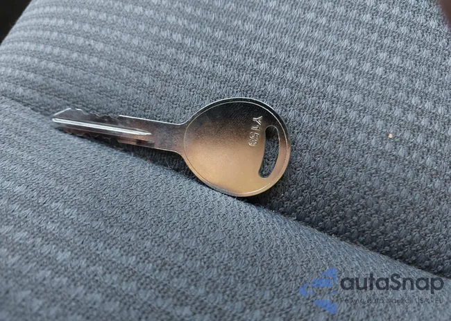 1D4HB38N46F104157: 42196658