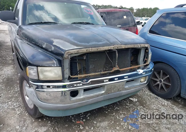 1B7HF13Z7YJ147052: 42196659