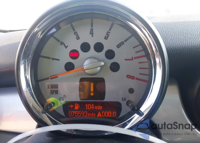 WMWMF73539TT95350: 42196663