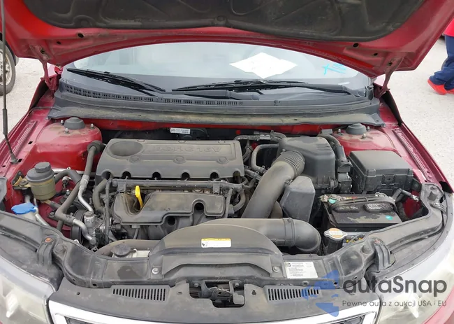 KNAFU4A2XC5584479: 42196665