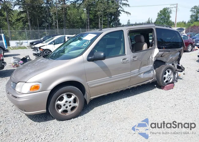 1GHDX03EX2D294713: 42196668