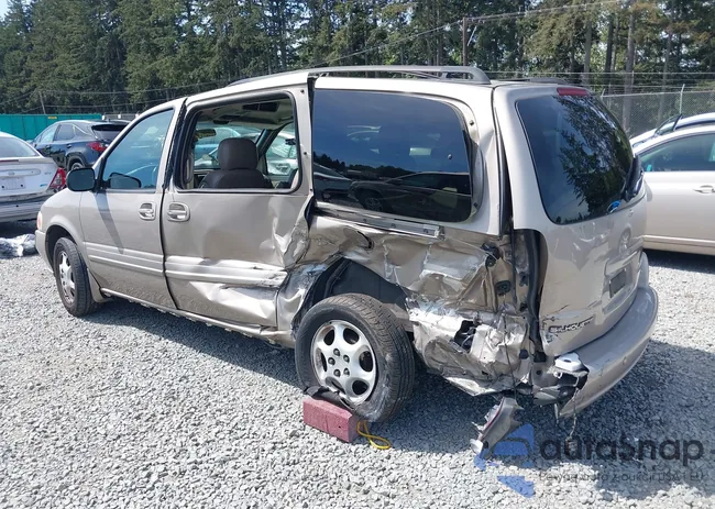 1GHDX03EX2D294713: 42196668