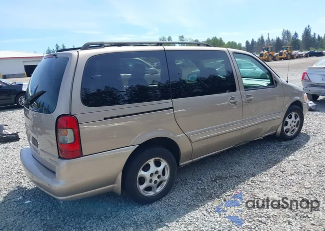 1GHDX03EX2D294713: 42196668