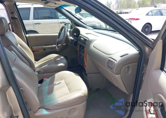 1GHDX03EX2D294713: 42196668