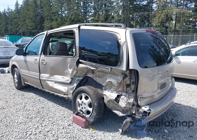 1GHDX03EX2D294713: 42196668