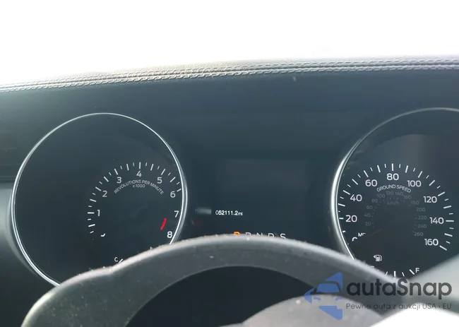 1FA6P8CF1M5137340: 42196670