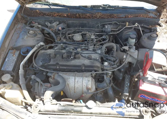 1N4BU31F7PC237908: 42196682