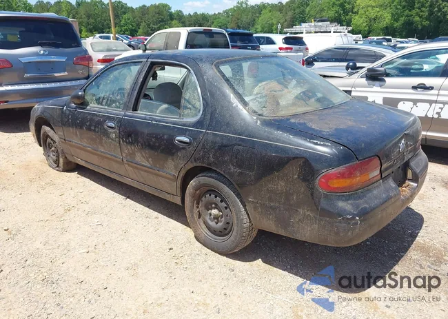 1N4BU31F7PC237908: 42196682