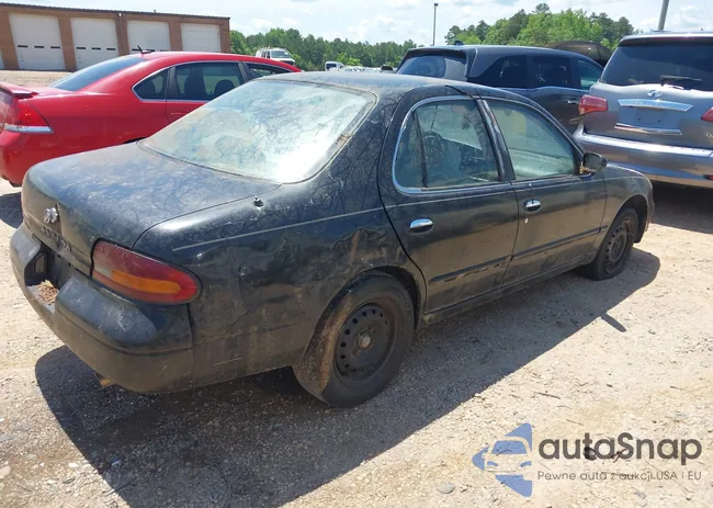 1N4BU31F7PC237908: 42196682