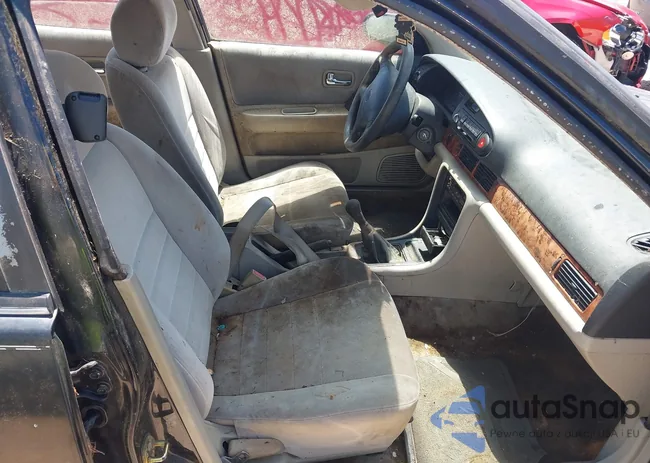 1N4BU31F7PC237908: 42196682