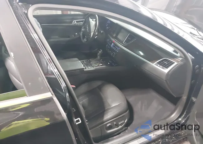 KMHGN4JE7GU115310: 42196683