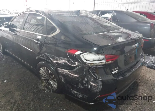 KMHGN4JE7GU115310: 42196683