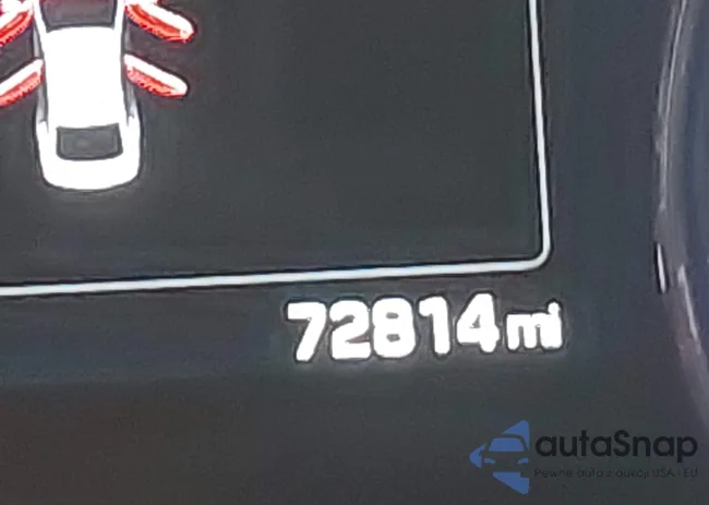 KMHGN4JE7GU115310: 42196683