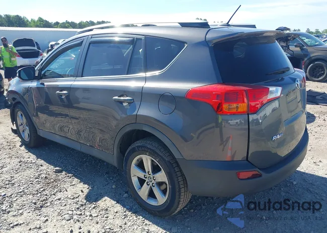 2T3WFREV7FW219088: 42196688