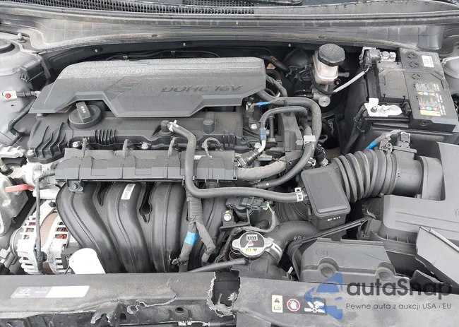 KMHLM4AG8NU286454: 42196696