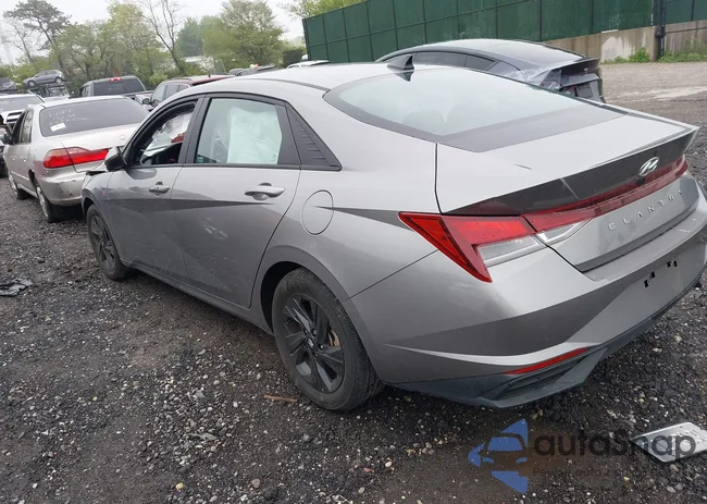 KMHLM4AG8NU286454: 42196696