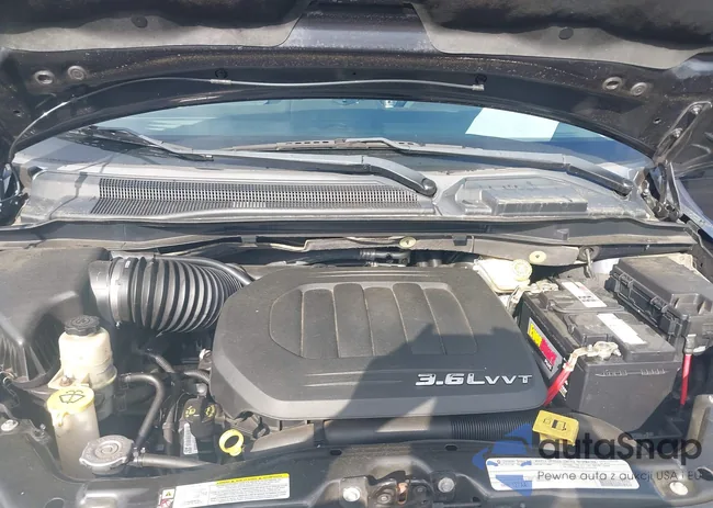 2V4RW3DG3BR717246: 42196697