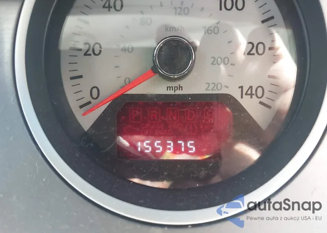 2V4RW3DG3BR717246: 42196697