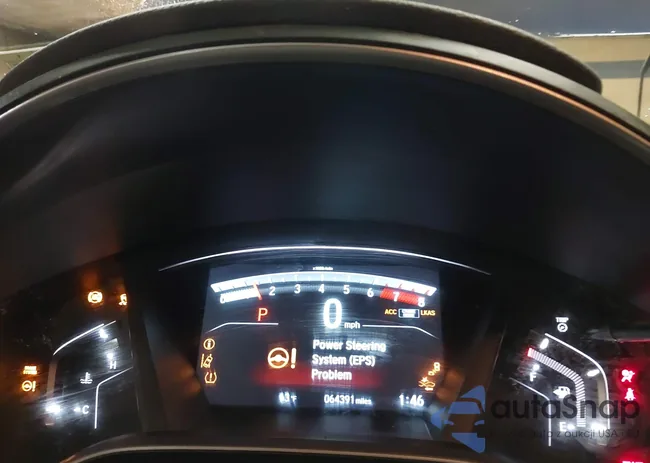 5J6RW2H85KA000269: 42196698