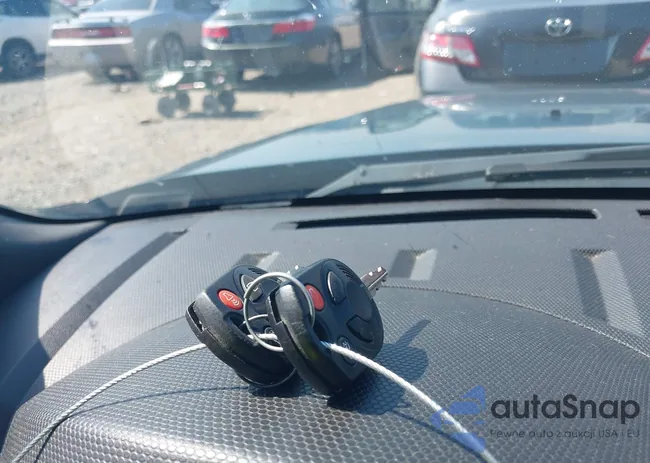 1FMCU0DG5CKB28568: 42196717