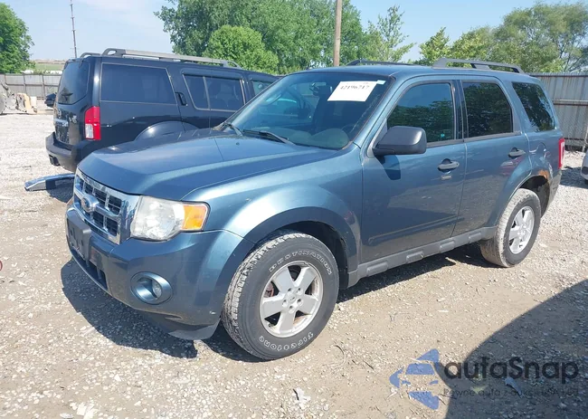 1FMCU0DG5CKB28568: 42196717