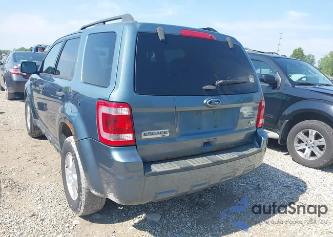 1FMCU0DG5CKB28568: 42196717