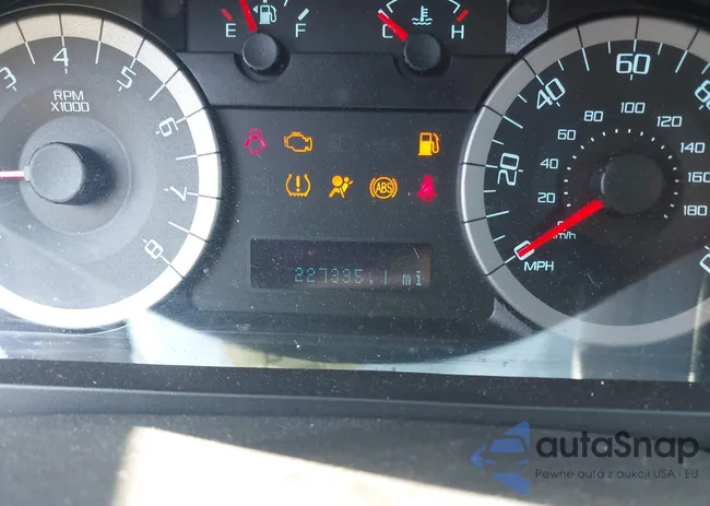 1FMCU0DG5CKB28568: 42196717