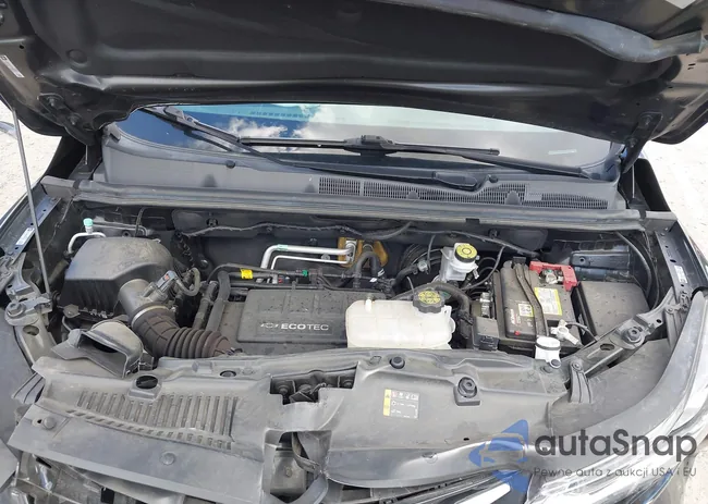 KL7CJKSB7LB061579: 42196726