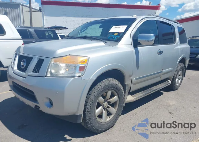 5N1BA08C09N601876: 42196727