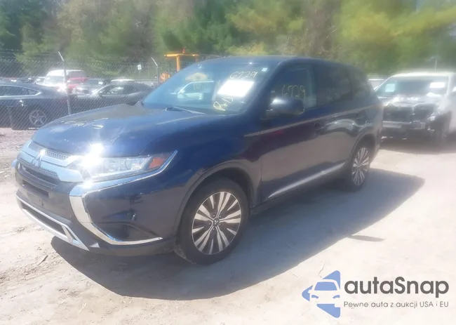 JA4AD2A3XKZ038437: 42196729