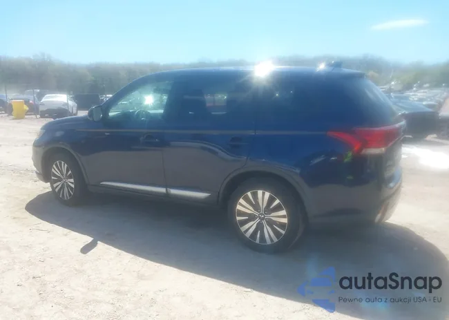 JA4AD2A3XKZ038437: 42196729