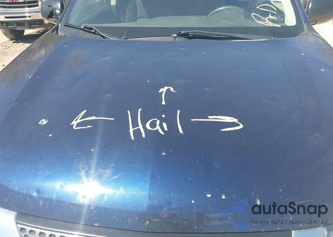 JA4AD2A3XKZ038437: 42196729