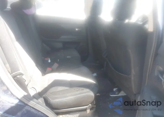 JA4AD2A3XKZ038437: 42196729