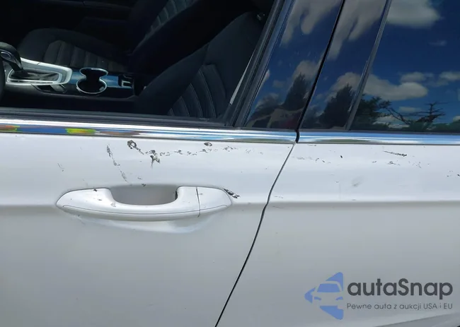 3FA6P0HD5GR172506: 42196731