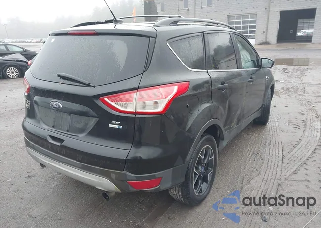 1FMCU9G96DUA34397: 42196733