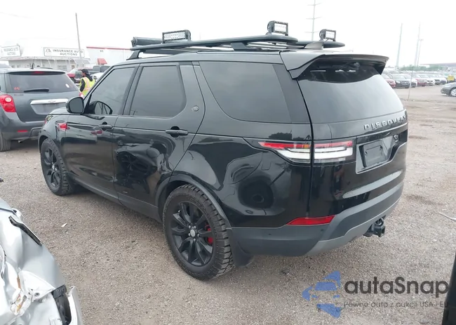 SALRG2RV9K2400992: 42196734