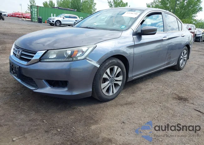 1HGCR2F38EA127923: 42196740